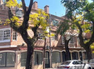 Departamento · 73m² · 4 Ambientes · Venta Triplex en PH 4 Ambientes San Isidro Centro con Terraza Propia Oportunidad