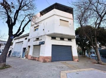 Local comercial · 54m² · Venta Local Comercial - Esquina 54 m² Nueva Pompeya