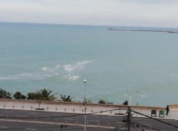 CRP-CRP-3534_2 · Venta de Departamento 3 Ambientes y Cochera Maral 51 con Vista Al Mar en Playa