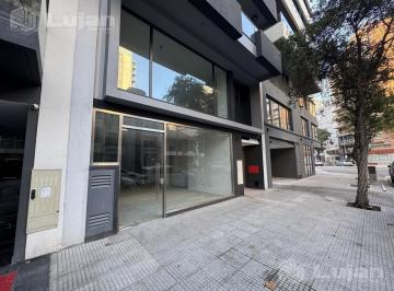 Departamento · 35m² · 2 Ambientes · Alquiler Villa Luro 2 Ambs Al Frente con Balcón. Araujo 66. a Estrenar.