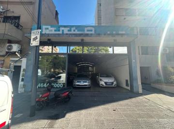 Local comercial · 330m² · Importante Local Frente a Plaza Los Andes