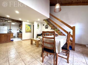PH · 71m² · 3 Ambientes · Venta PH 3 Ambientes con Patio en Wilde