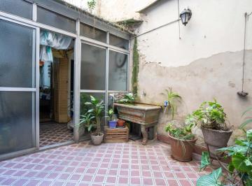 Departamento · 31m² · 2 Ambientes · Departamento en San Telmo
