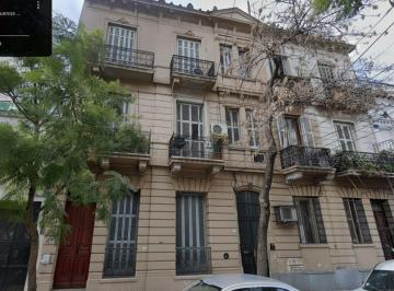 Departamento · 16m² · 1 Ambiente · Venta Monoambiente - Constitucion - Oportunidad