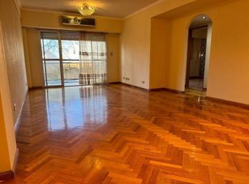 Departamento · 69m² · 3 Ambientes · Alquiler / Departamento / 3 Amb. / Caballito