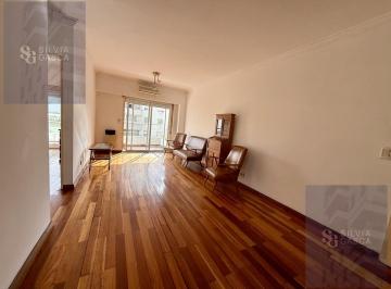 Departamento · 43m² · 2 Ambientes · Departamento en Venta