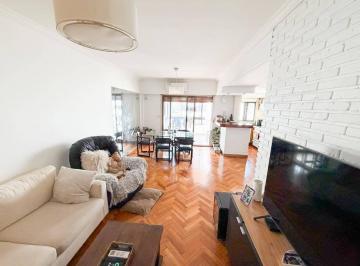 Departamento · 55m² · 2 Ambientes · 1 Cochera · Departamento en Venta en Belgrano, Capital Federal, Buenos Aires