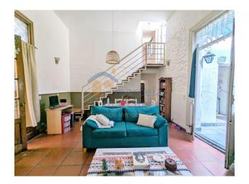 PH de 4 ambientes, Flores · PH Tipo Casa 4 Amb + Patio + Terraza Propia –sin Expensas!