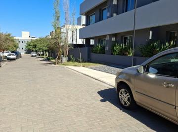 Casa · 200m² · 3 Dormitorios · 2 Cocheras · Duplex 3 Dorm en Villa Belgrano