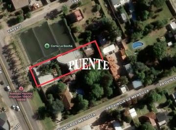 Local comercial · 708m² · 5 Ambientes · Gran Local Comercial.