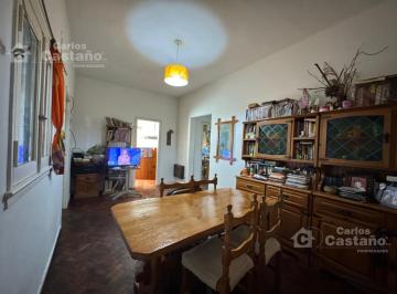 PH · 52m² · 3 Ambientes · PH 3 Amb. en Planta Alta, Sin Expensas