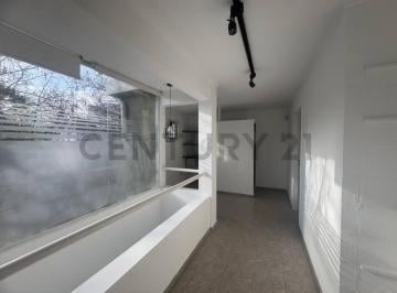Oficina comercial · 94m² · Oficinas en Alquiler en La Plata