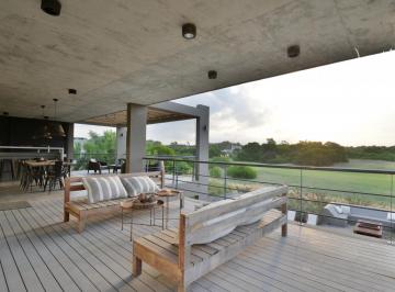 Foto Principal · Casa Venta Costa Esmeralda Golf 2