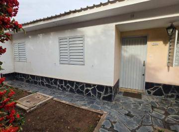 Casa de 4 ambientes, Neuquén · Casa 3 Dorm. con Jardín y Garage - Barrio Melipal