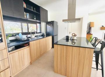 WhatsApp Image 2026-05-28 at 2.38.20 PM (22).jpeg · Casa en Venta 4 Ambientes Manzanares, Pilar, Club de Campo Los Palenques