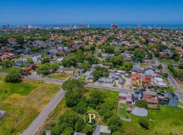 Terreno · 303m² · Venta Terreno en San Carlos