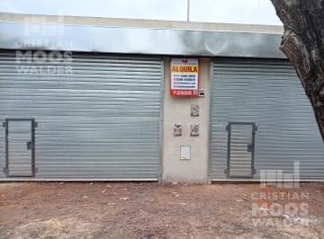 Local comercial · 20m² · 1 Ambiente · Local en Centro