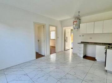 PH · 45m² · 3 Ambientes · 1 Cochera · Venta PH 3 Ambientes con Jardin Malvinas Green
