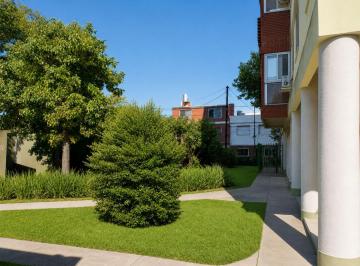 Departamento · 60m² · 4 Ambientes · Venta Departamento 4 Ambientes San Fernando 62 m²