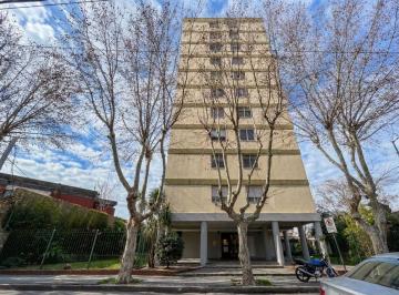 Departamento · 60m² · 4 Ambientes · Venta Departamento 4 Ambientes San Fernando 62 m²
