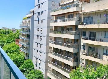 Edificio , Belgrano · En Venta - Edificio en Núñez + Local a La Calle - a Estrenar