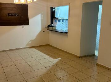 Casa de 3 ambientes, Córdoba · Se Alquila Cómoda Propiedad de 2 Dorm.
