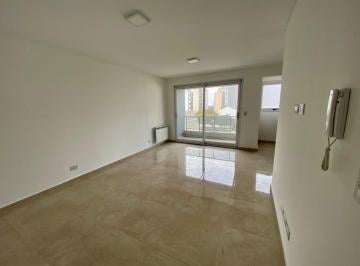 Departamento · 42m² · 2 Ambientes · 1 Cochera · Departamento en Banfield Este
