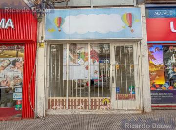 Local comercial · 88m² · Local en San Isidro