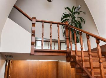 Departamento de 3 ambientes, Caballito · Venta 3 Amb. C/balcón en Av Rivadavia y Colpayo