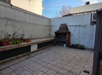 Departamento de 3 ambientes, Boedo · Departamento de 62 m² con 2 Dorm. en Venta en Boedo