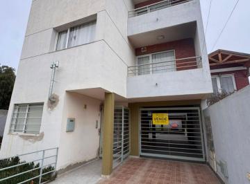 Departamento de 2 ambientes, Puerto Madryn · Departamento en Venta 1 Dormmitre N°2655 E/ Triunvirato y Corbettoprecio U$d57.000