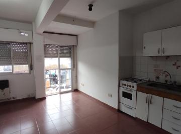 Departamento · 20m² · 1 Ambiente · Mono Ambiente Céntrico