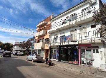 Departamento · 20m² · 1 Ambiente · Mono Ambiente Céntrico