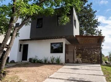 02.jpg · Alquiler Duplex 3 Habitaciones - Housing - Villa Warcalde