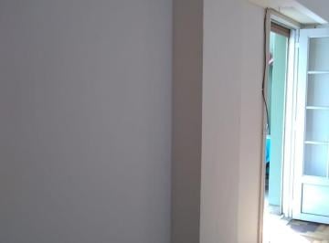Departamento de 1 ambiente, Caballito · Alquiler Monoambiente