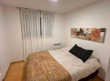 Departamento de 2 ambientes, Córdoba · Alquilo Departamento Completamente Amueblado de un Dormitorio