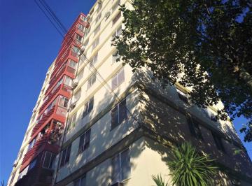 Departamento · 60m² · 4 Ambientes · Departamento 3 Dorm. P/alquiler San Fernando