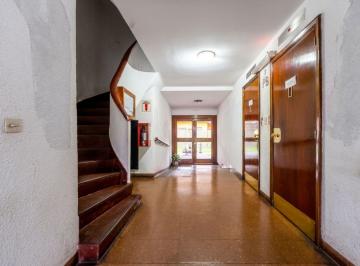 Departamento · 60m² · 4 Ambientes · Alquiler Departamento 3 Dorm. San Fernando