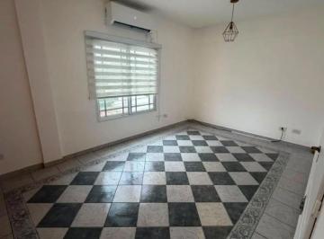 DVL-DVL-834_2 · Departamento 2 Ambientes. | Av Presidente Peron Al 800