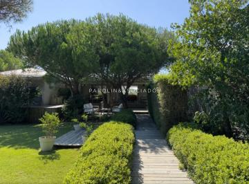 Foto1 · Casa en Venta en San Vicente, José Ignacio