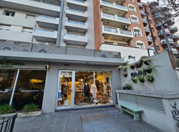 Local comercial · 76m² · 1 Ambiente · Local Alquiler Castelar Norte