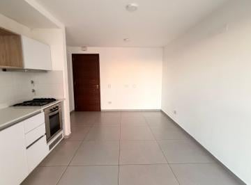 Departamento de 2 ambientes, Neuquén · Mariana Alvarez | Profili Real Estate Alquila Hermoso Dpto. 1 Dorm en Torre R2 + Corredor San Juan!