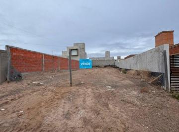 Terreno , Puerto Madryn · Lote en Ventajose Sanz y Pedro Idiarteprecio U$d45.000