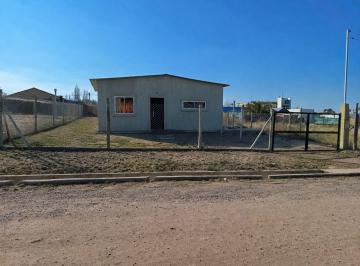 Casa · 64m² · 3 Ambientes · Casa en Venta Barrio Privado Pedemonte