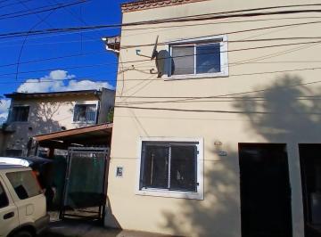 Departamento · 70m² · 3 Ambientes · 1 Cochera · Duplex en Maschwitz