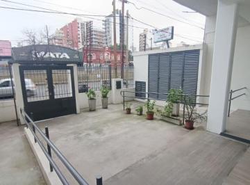 Departamento de 2 ambientes, La Matanza · Departamento 2 Ambientes con Cochera - Ramos Mejía