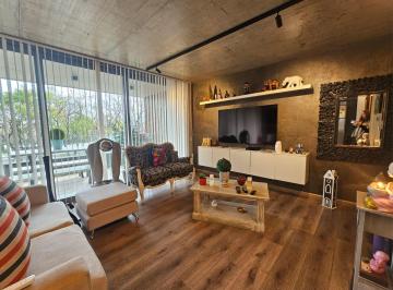 Departamento · 70m² · 3 Ambientes · 1 Cochera · Departamento Venta 3 Amb m. Coronado Apto Crédito