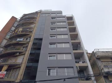 Departamento · 31m² · 1 Ambiente · Departamento en Centro