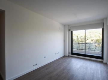Departamento · 48m² · 2 Ambientes · Departamento Venta, un Dormitorio, Frente, Lourdes, Amenities, Pileta, Parrilla, Dos Ambientes