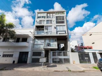 Departamento · 34m² · 2 Ambientes · Departamento en Venta - Candioti Norte - 1 Dorm.